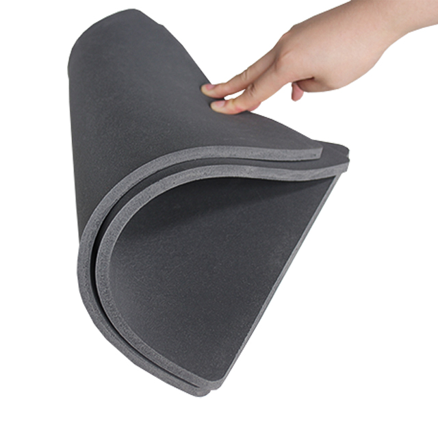 1668579692579769.jpg 灰色硅膠發(fā)泡板 (2).jpg