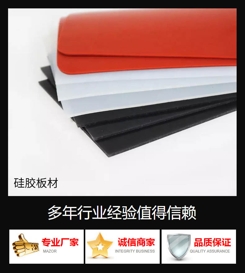 1668647688865767.jpg 1.jpg