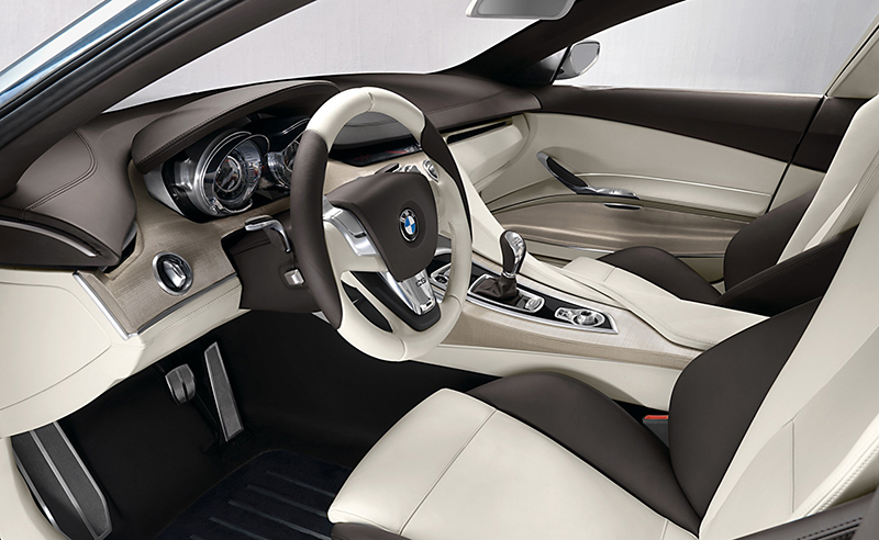 1690788391723453.jpg 1111.jpg