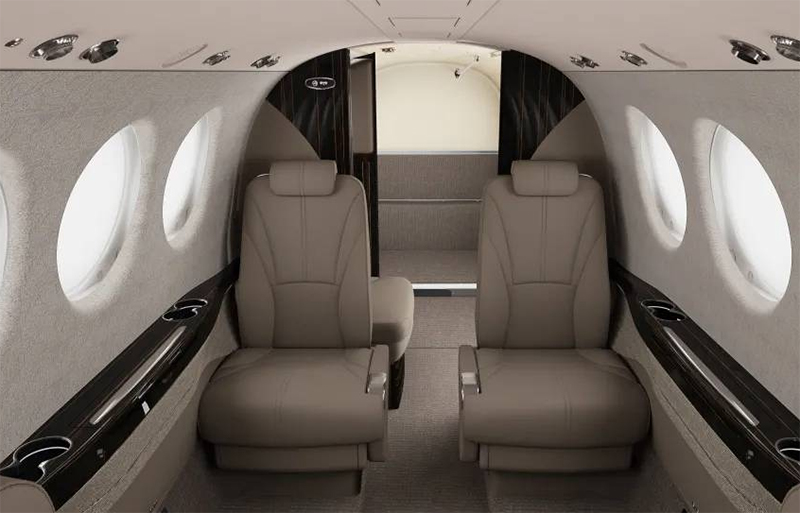 1690788402256472.jpg 2222.jpg